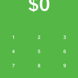 Numbers