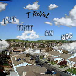 Put That On God