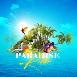 Paradise Riddim