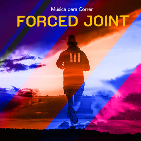 Forced Joint