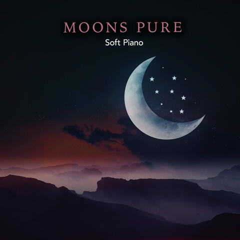 Moons Pure