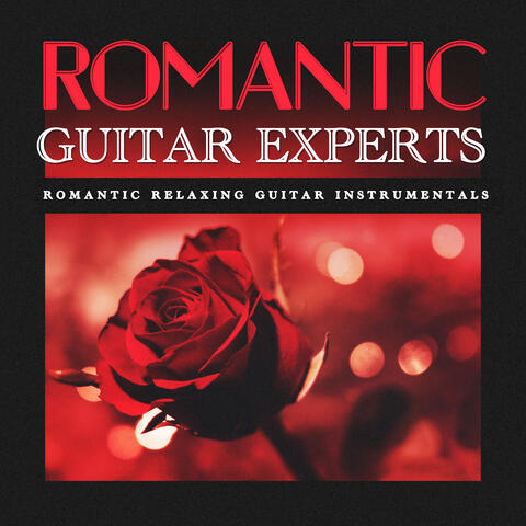 Romantic Guitar Experts