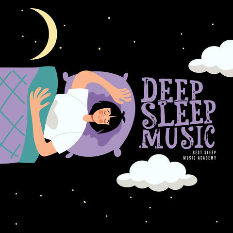 Deep Sleep Music
