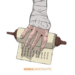 Ecclesia