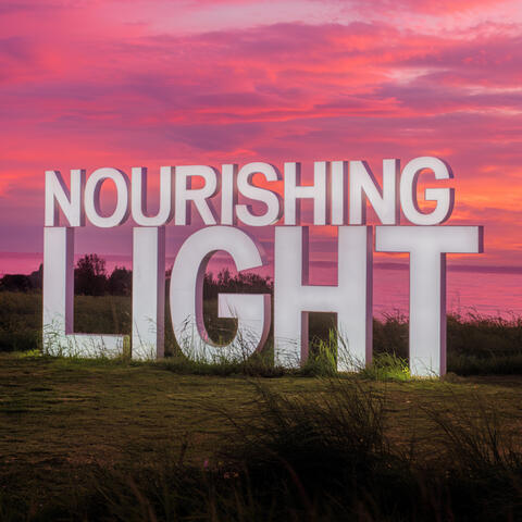 Nourishing Light