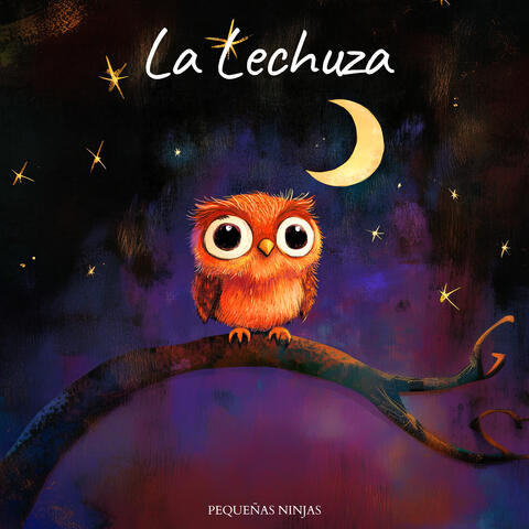 La Lechuza