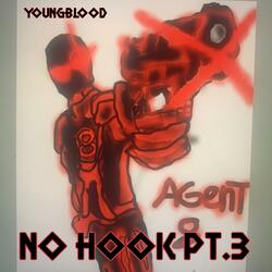 No Hook Pt.3