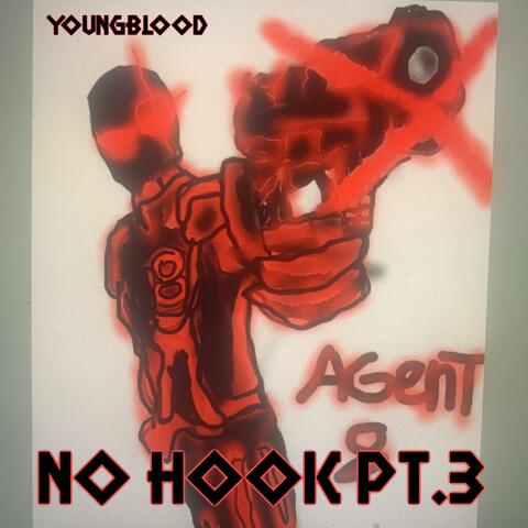 No Hook Pt.3