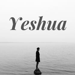 Yeshua