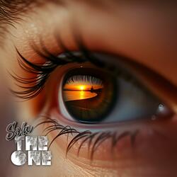 The One ( Na’o Oe )
