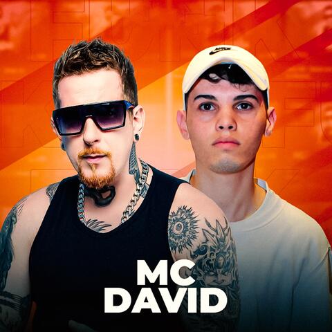 Senhor
