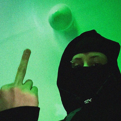 Airbnb Freestyle