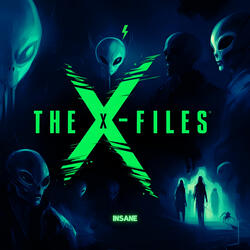 The X-Files