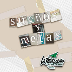 Sueños Y Metas