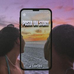 Posta Um Story