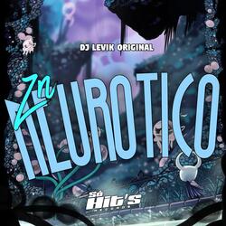 ZN Neurotico