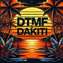 Debi Tirar Fotos X Dakiti (Mashup DJ Remix)