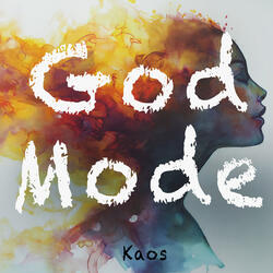 God Mode