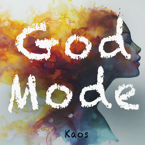 God Mode