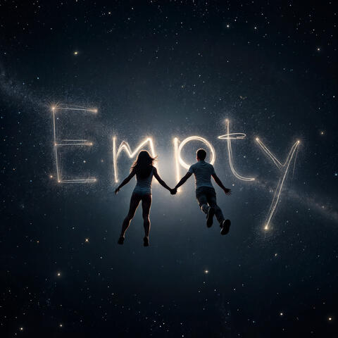 Empty