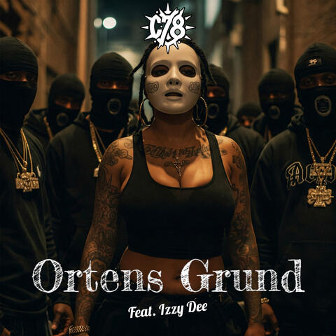 Ortens Grund