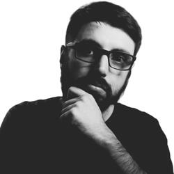 É hora de dizer adeus