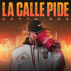 La Calle Pide