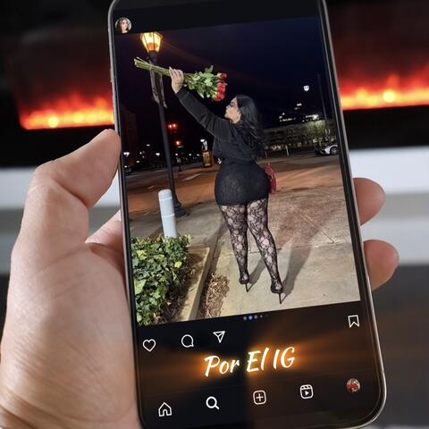 Por El IG