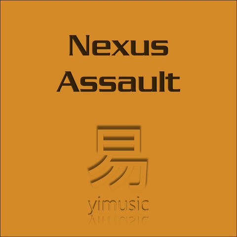 Nexus Assault