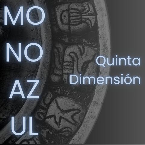 Quinta Dimensión