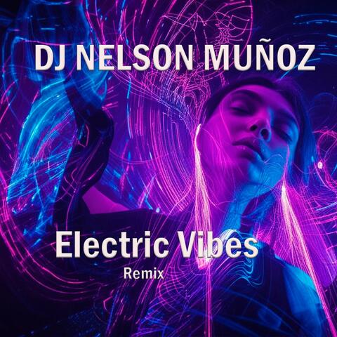 Electri Vibes
