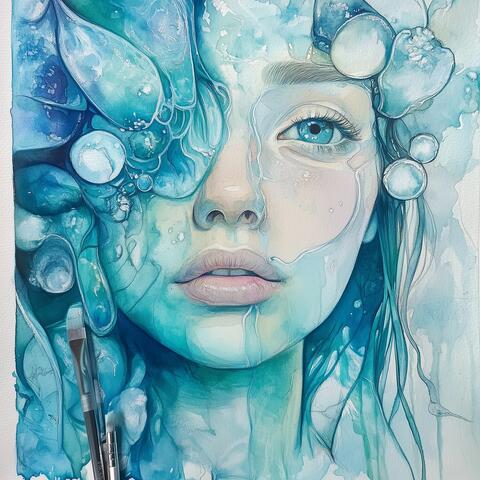 Aquamarine