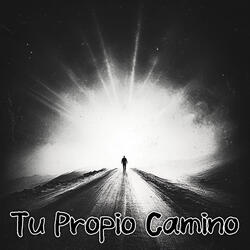 Tu Propio Camino