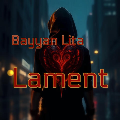 Lament