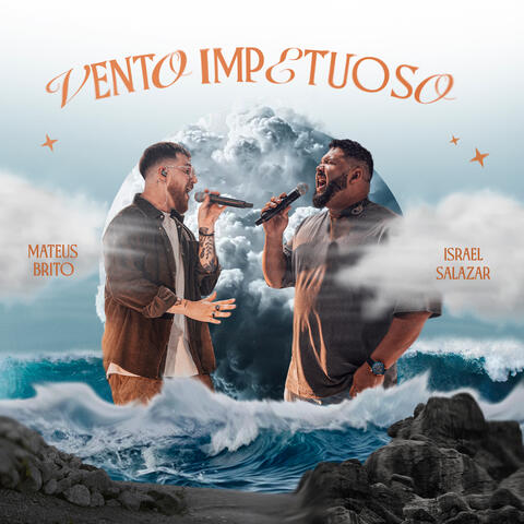 Vento Impetuoso