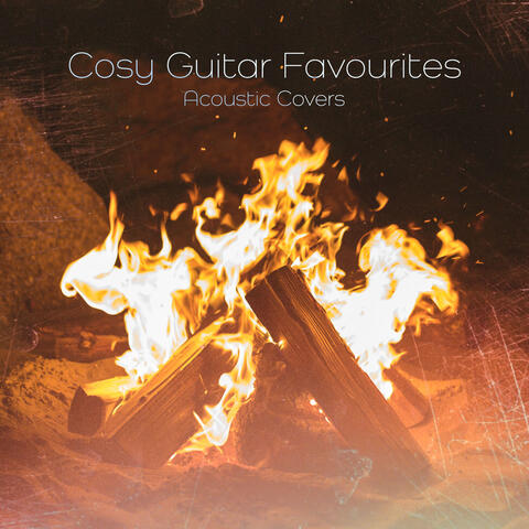 Cosy Guitar Favourites