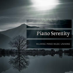 Piano Sonata No. 14 in C-Sharp Minor, Op. 27 "Moonlight": I. Adagio sostenuto