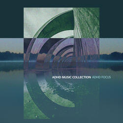 Harmonious Inside