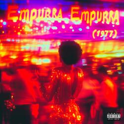 Empurra Empurra (1977)