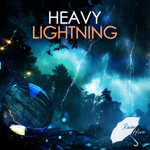Heavy Lightning