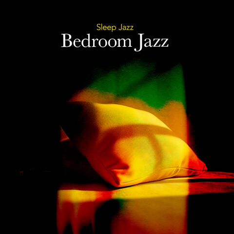 Bedroom Jazz