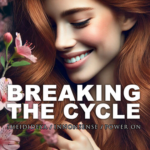Breaking the Cycle