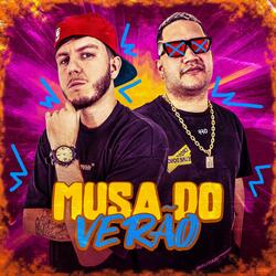 MUSA DO VERÃO