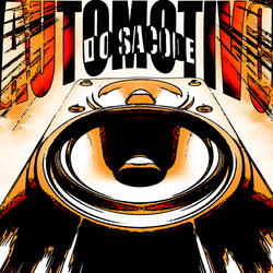 AUTOMOTIVO DO SACODE