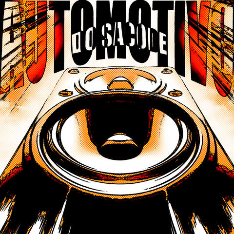 AUTOMOTIVO DO SACODE