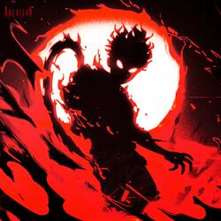 Pancadão Automotivo