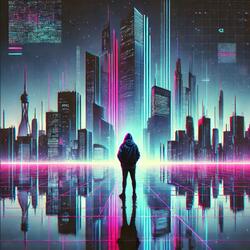 Hidden Universe