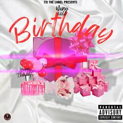 Birthday