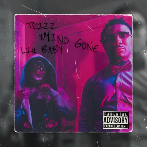Mind Gone
