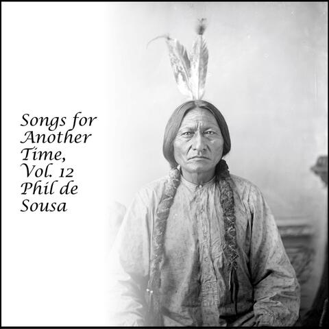 Songs for Another Time, Vol. 12